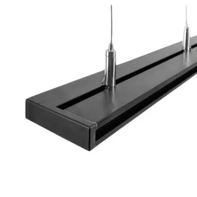 Dalua Illumagic Rail Hanging Kit - Aquarium Equipment
