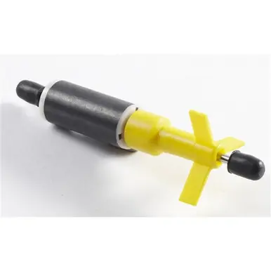 Sicce Replacement Impeller for Voyager 4 - Aquarium Equipment