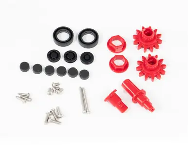 Red Sea Drive Unit Repair Kit - Aquarium Equipment