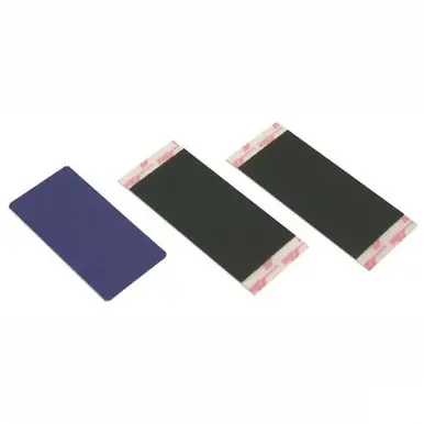 Algae Free Glass Kit for Piranha & Hammerhead - Aquarium Supplies