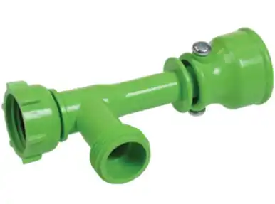 Python Replacement Pump - Aquarium Supplies