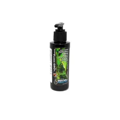 Brightwell Shrimp Florin Gro+ 125mL - Aquarium Supplies