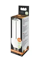 Reptile Systems Compact Fluorescent 12% UVB Bulb 23W - Aquarium Equipment
