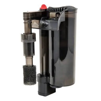 Aquatop Forza Sphere 10 Power Filter - Aquarium Equipment