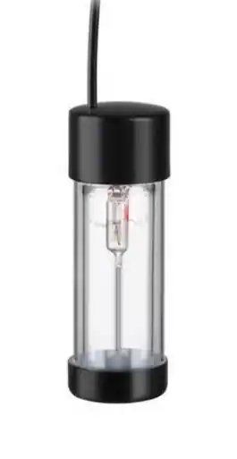 Aquatop SPNano 5 Watt UV Replacement Lamp - Aquarium Equipment