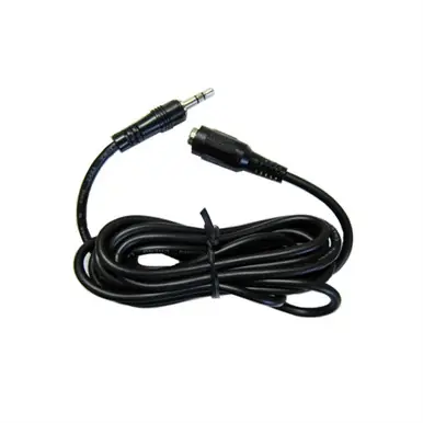 Kessil Unit Link Cable Extension - Aquarium Equipment
