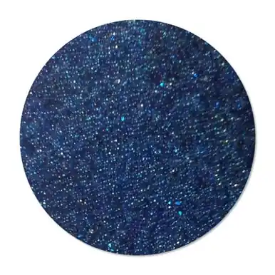 AquaFX Anion DI Resin CC Refill 1.4lb - Aquarium Equipment