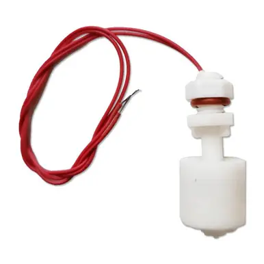 AquaFX Float Switch Vertical Mount - Aquarium Equipment