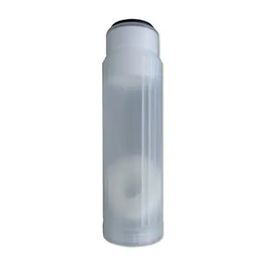 AquaFX Refillable Cartridge 20" x 2" - Aquarium Equipment