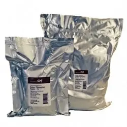 Aquatic Life Color Changing DI Resin 1 Liter - Aquarium Equipment