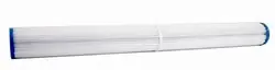 Lifegard Aquatics AF-94-29 Replacement Cartridge (non-replaceable pleats)