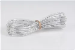 Neptune Apex System Replacement Dos Tubing 16 Meter - Aquarium Equipment