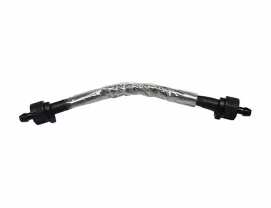 Red Sea ReefDose Head Tube w/ Hose Barbs - Aquarium Equipment