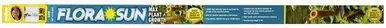 ZooMed FloraSun Plant HO T5 54W - Aquarium Equipment