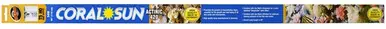 ZooMed CoralSun Actinic HO T5 54W - Aquarium Equipment