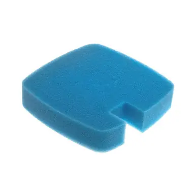AquaEl Hypermax 30ppi Finish Sponge - Aquarium Equipment