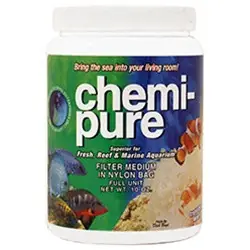 Boyd Chemi-pure 10 oz.