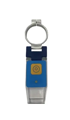 Aquarium Elements Refractometer LED Upgrade / Replacement - Aquarium Supplies