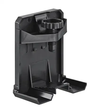 Oase FishGuard Bracket - Aquarium Supplies