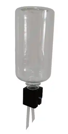 IceCap Gravity ATO - Aquarium Equipment