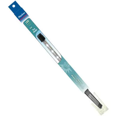 Aqueon 24" Day White LED Lamp - Aquarium Equipment