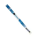 Aqueon Max Blue LED Lamp Size 24 - Aquarium Equipment
