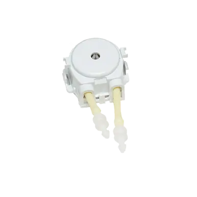 Dosing Head for Precision Wireless Dosers - Aquarium Equipment