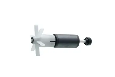 Fluval Replacement 106/206 Impeller - Aquarium Equipment