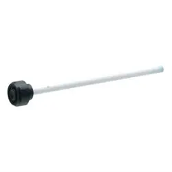 Fluval X06/X07 Impeller Shaft / Bushing - Aquarium Equipment