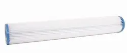 Lifegard Aquatics AF-94-19 Replacement Cartridge (non-replaceable pleats)