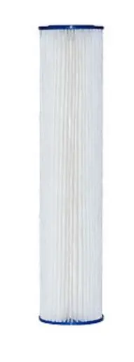 LifeGard CL-19 - 19" 20 Micron - Filter Cartridge