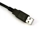 Neptune APex 3' Aquabus Cable ( M/M ) - Aquarium Equipment