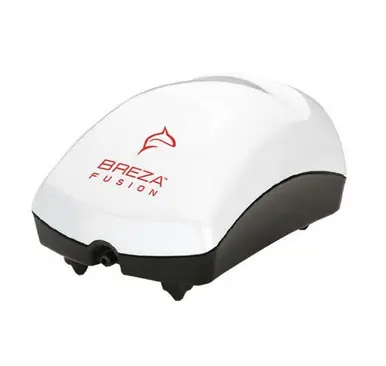 Aquatop BREZA Fusion Air Pump 300 - Aquarium Equipment