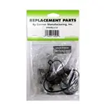 Danner Pondmaster Replacement Diaphragm Kit for AP-20