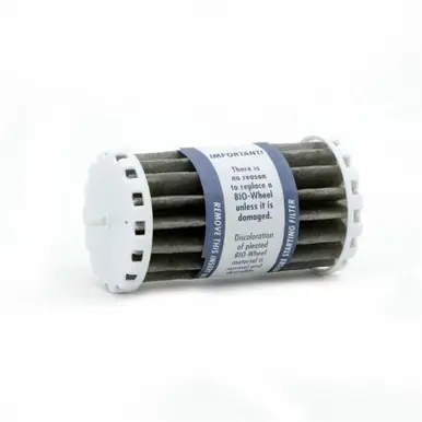 Marineland Penguin 150B Bio-Wheel Assembly