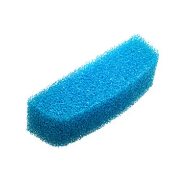 AquaEl Hypermax Pre-Filter Sponge