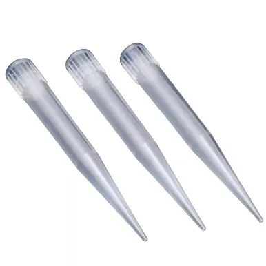Two Little Fishies Replacement Disposable Tips (3-Pack) for Julian's Thing