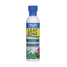 API Leaf Zone 8oz - Aquarium Supplies