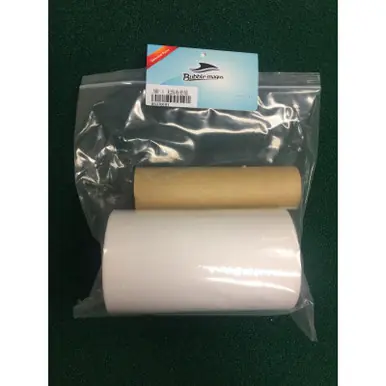 BUBBLE MAGUS REPLACEMENT ROLL FILTER SMALL - Aquarium Equipment