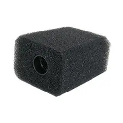 Danner Large Prefilter for Mag 9.5,12,18,24 - Aquarium Equipment