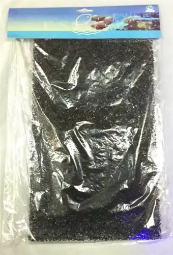 Eshopps Replacement Foam for R-300 3rd Gen