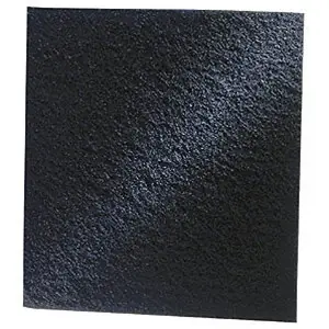 Pondmaster 2-Pack Pondmaster Foam Filter Pad