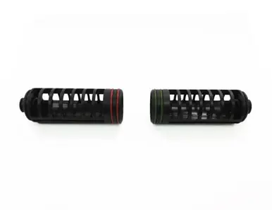 Red Sea ReefWave 25 Impeller Cage set - Aquarium Equipment
