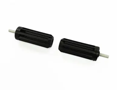 Red Sea ReefWave 25 Impeller Set - Aquarium Equipment