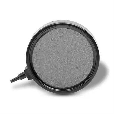 Aquatop 4" Disk Airstone - Aquarium Equipment