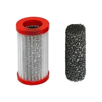 Aquatop Replacement Polishing Micron Cartridge for PM Filters - Aquarium Equipment