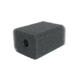 Danner Large Prefilter for Mag 2,3,5,7 - Aquarium Equipment