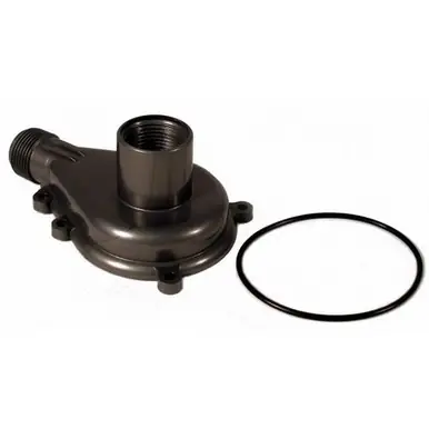Danner Pondmaster Replacement Volute for Pond Mag and Mag Drive 9.5 - Aquarium Equipment