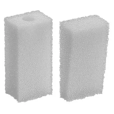 Oase Aquatics Filter Foam Set FiltoSmart 100 - Aquarium Equipment