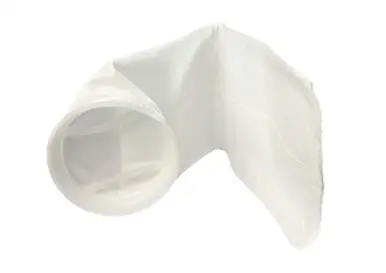 ReefH2O 7"x32" 200 Micron Filter Sock (Bulk) - Aquarium Equipment